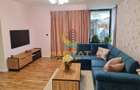 Casa 4 Camere | 2 Bai | Finisaje Premium | Comision 0 - 3