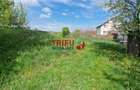 Teren de vanzare  zona Micesti - 6