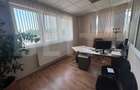 Spatiu de birouri modern, 480mp, 10 locuri de parcare, cartier Brazda lui Novac - 1