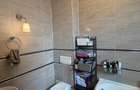 Duplex in complexul Aria Residences Corbeanca mobilat si utilat COMISION 0% - 13