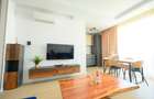 Apartament 2 camere Mamaia Lake On 175000 euro - 20