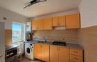 Apartament 3 camere - mobilat - Vasile Aaron - 3