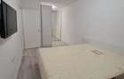 Hils Pallady | 2 Camere | Metrou - 4