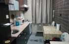 Apartament 3 Camere - Teiul Doamnei - Colentina - 4