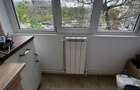 Apartament 3 camere Tomis Nord - sala Polivalenta - 11