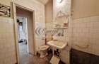 Apartament decomandat in apropiere de Piata Marasti si Kaufland - 10