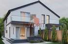 Duplex cu 4 camere | Pozitie excelenta | Asfalt | Statie de autobuz - 5