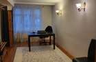 Inchiriez apartament Cotroceni  - 5