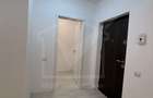 Apartament NOU ,55 mp, parcare, Floresti zona TERRA - 7