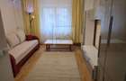 Inchiriere apartament 3 camere Nerva Traian - Anastasie Pannu - 12