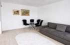 2 Camere Dobroesti - Complex Regnum - Parcare - Piscina - 4