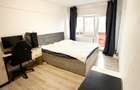 Apartament 4 camere decomandat, 2 bai, Micalaca-Orizont - 2