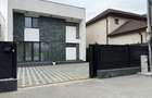 Vila cubista proiect deosebit, in Galati, zona Arcasilor, sup.teren 300mp - 1