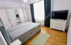 Apartament modern 2 camere decomandate balcon si loc parcare in Sibiu - 3