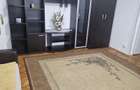 APARTAMENT 2 CAMERE | ZONA MIHAI VITEAZU - 2