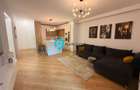 Apartament 3 Camere | Complex Securizat | Pipera Plaza | Disp. imediat - 3