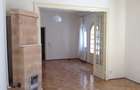 Apartament în Vilă Domenii-Cașin | 3 Camere, Curte 250mp & 4 Locuri Parcare - 7