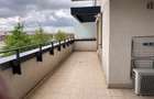 Ofer la închiriere apartament 2 camere,  Coresi zona pietonală, Zaharia Stancu - 7