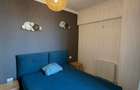MAMAIA BUTOAIE - APARTAMENT CU 2 DECOMANDATE DE INCHIRIAT - TERMEN LUNG - GARAJ - 15