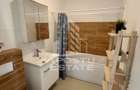 Apartament 2 camere de inchiriat, Soarelui, Timisoara - 12