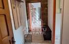 Apartament cu 2 camere, de inchiriat, zona Telegrafului, Centrala - 3