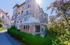Spațiu comercial cu apartament la pachet, de vanzare Bulevardul Traian - 1