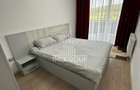 Inchiriere apartament elegant 3 camere , 2 bai & terasă , view - 14