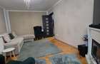 Apartament modern 3 camere | Ultracentral | Etaj 1 | Lift | 2 băi - 3