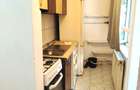 Garsoniera 24mp bloc de apartamente zona Arhivele Statului 35000eur neg - 10