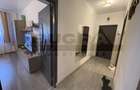 Apartament 2 camere decomandate, 47mp, zona Hotel Royal - 2