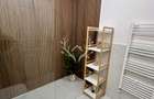 Comision 0% Apartament 2 camere, parcare,  Vivo - Floresti - 6