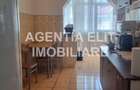 Apartament 4 camere, zona Piata Mare - 1