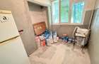 APARTAMENT 3 CAMERE RENOVAT COMPLET | PARCUL CIRCULUI - 5