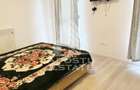 Apartament 2 camere 56mp utili + balcon, etaj 1/3 -Giroc, zona ESO - 2