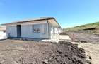 Case individuale NZEB cu acces facil in Chinteni. - 9