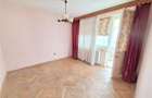 Apartament confort 1 cu balcon generos si multiple spatii de depozitare - 6