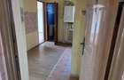 Apartament 2 camere, str. Salcâmilor, bl.30, DEVA - 12