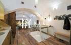 Regim hotelier | 2 apartemente I 3 camere I Ultracentral - 1