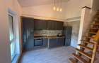 Apartament 2 camere zona Tomis Nord - 5