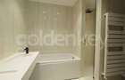 Apartament modern cu 2 camere | garaj si terasa | mobilat - 8