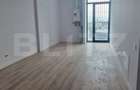 Apartament 2 camere, 46 mp, etaj intermediar, bloc nou, zona BMW  - 1