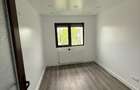 Apartament 3 camere semidecomandat de vânzare în Micro 40 stradal  - 11