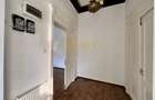 Casa 9 camere, 4 bai, 3 locuri de parcare, Central, Ploiesti - 5