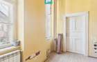 Apartament 2 camere Central - 11