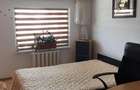 CAPITOL GARSONIERA 24 MP  MOBILAT UTILAT  350 EURO - 2