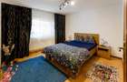 Apartament 2 camere decomandat Decebal - 11