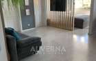 Apartament 2 camere + nisa de dormit | 68mp cu blacon | zona Borhanci - 1