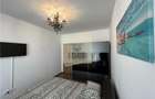 Apartament 3 camere 2 bai balcon mare 2 parcari D-na Stanca - 6