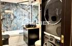 Garsonieră / Subcetate Residence / Mobilată / Utilată - 6