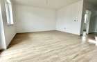 CASA NOUA PE PUN NIVEL I 110 MP I 3 DORMITOARE I LIVING I 2 BAI I TERASA I - 1